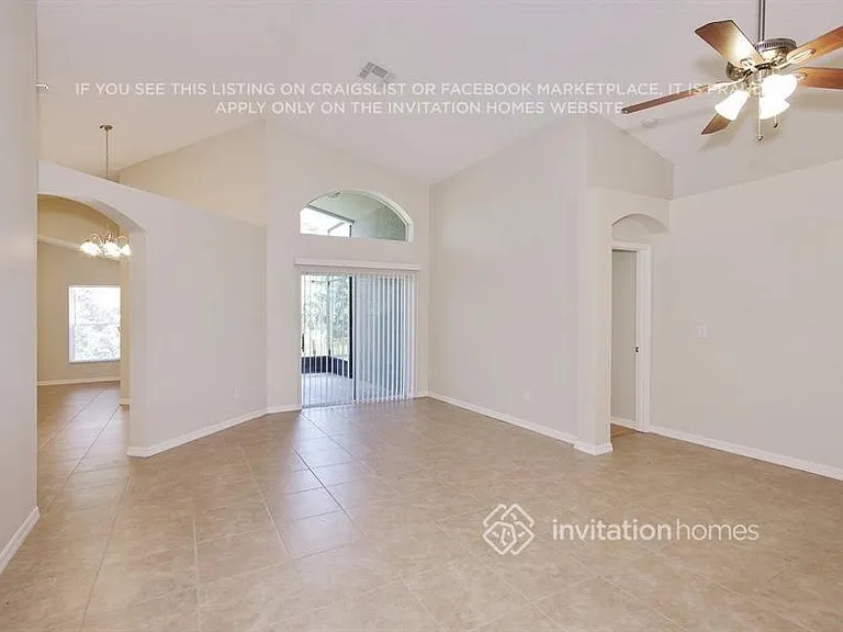2242 Pelinion St — Photo 5