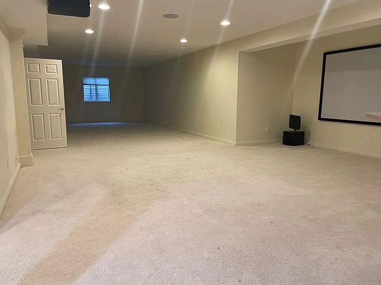 13946 Wildcat Dr — Photo 9