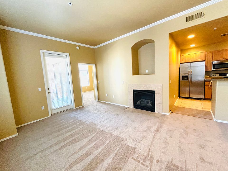 1st image of 11640 N Tatum Blvd Unit 2088