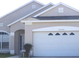14246 Holly Hammock Ln, Brooksville, FL 34613