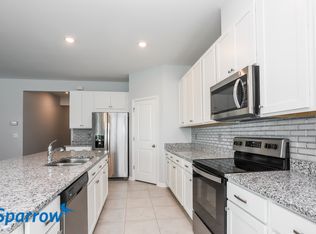 11818 Cara Field Ave #3894118, Riverview, FL 33579