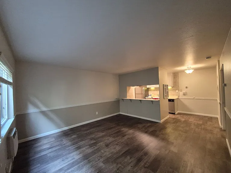 1711 N Street, Sacramento — Photo 31