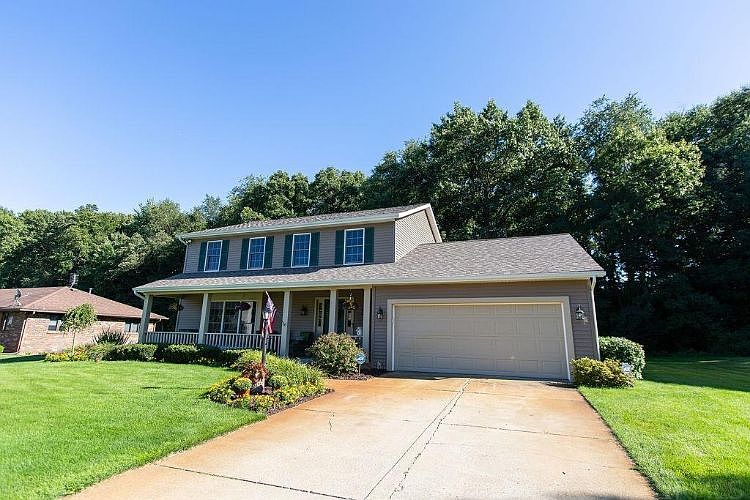 1st image of 22080 Pine Hollow Ln