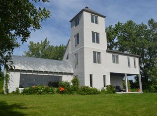 3053 Duboise Rd, Ithaca, NY 14850