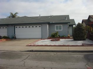 523 Bakeman Ln, Arroyo Grande, CA 93420
