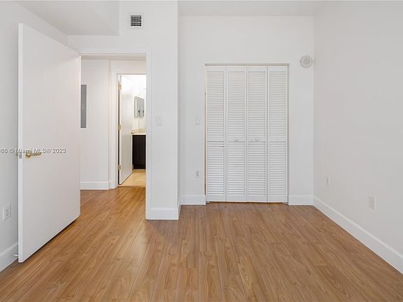 5th image of 4100 Salzedo St APT 406