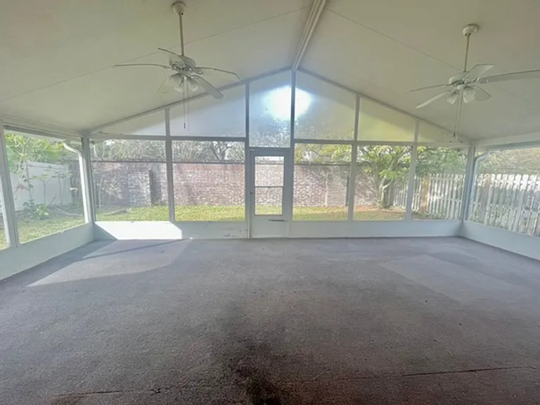 2861 Falling Tree Cir — Photo 18