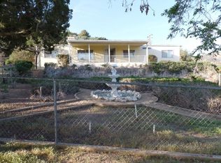 8717 Deerbrush Ave, Lake Isabella, CA 93240