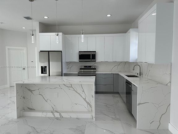2nd image of 2606 54th St