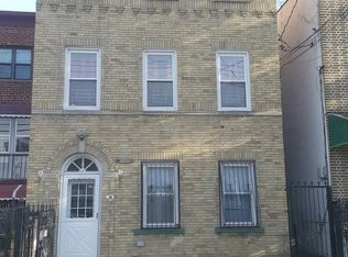 3980 Paulding Ave, Bronx, NY 10466