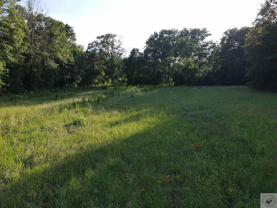 1st image of County Road 4561