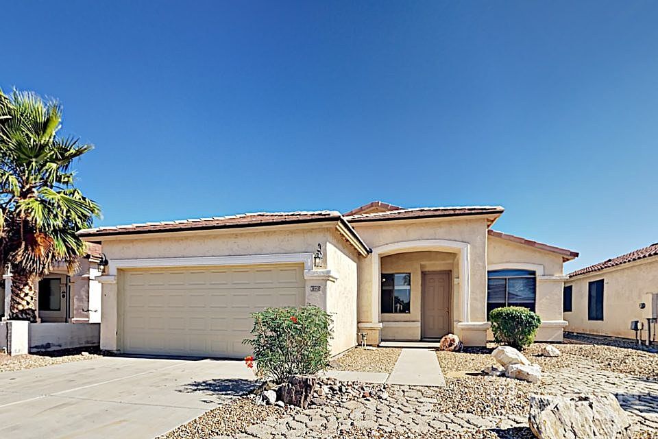 1st image of 11543 W Bermuda Dr