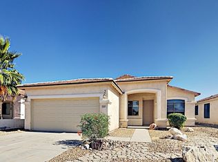 11543 W Bermuda Dr, Avondale, AZ 85392