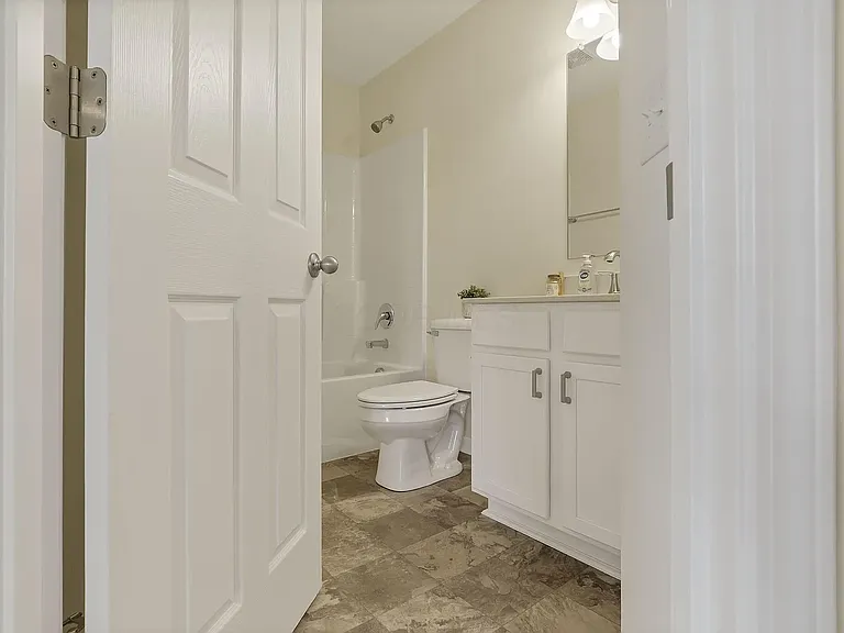 111 Coyote Willow Dr — Photo 18