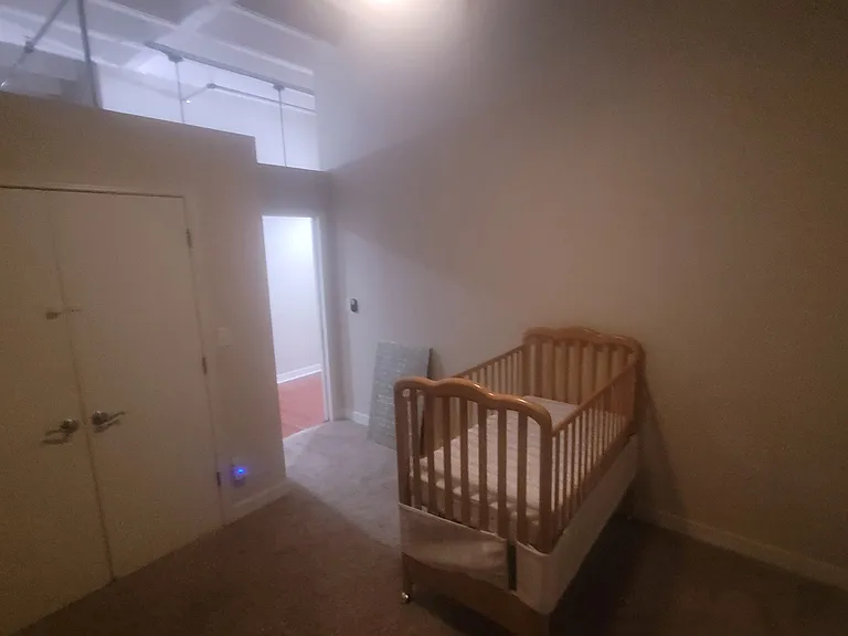 111 E Franklin Ave #109 — Photo 17