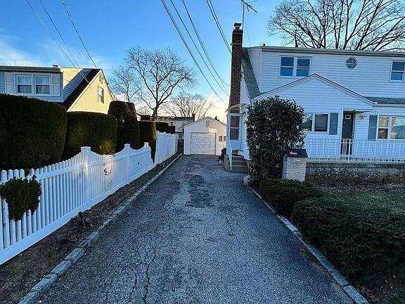 3rd image of 2348 7th St