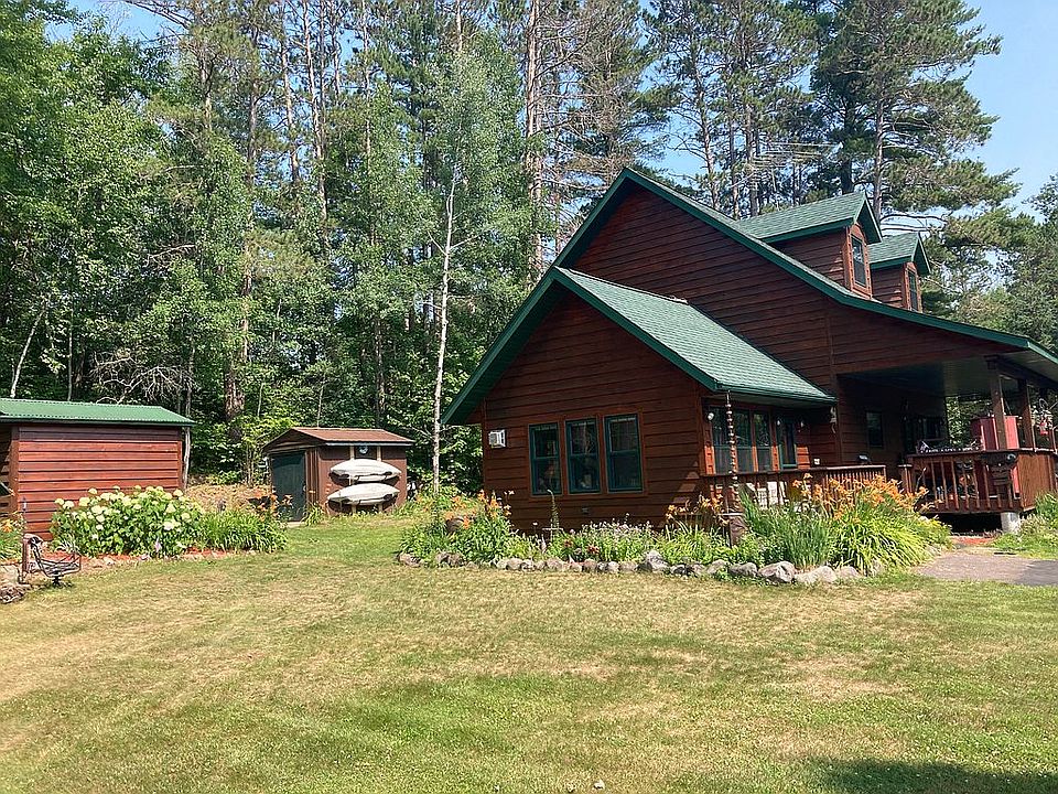1st image of 12187 N Old Highway 63