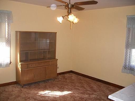 5th image of 2332 N 76th Ct
