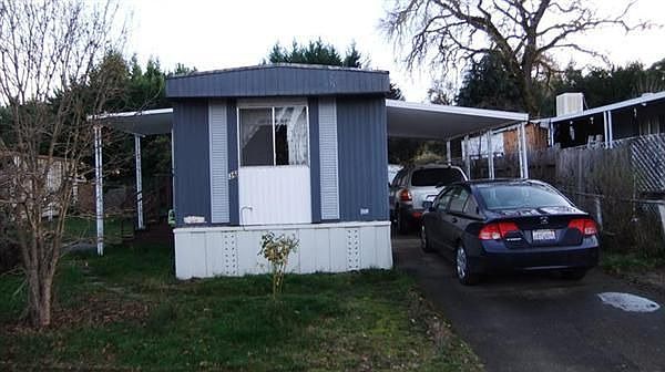 1st image of 1750 S Main St Spc 36