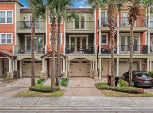 2411 Kilgore St, Orlando, FL 32803