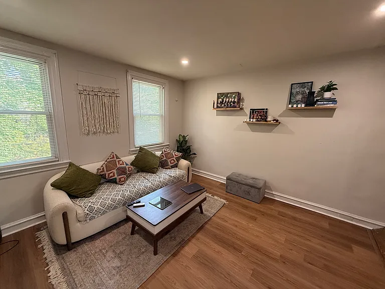 3339 Indian Queen Ln #2 — Photo 1