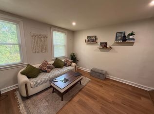 3339 Indian Queen Ln #2, Philadelphia, PA 19129