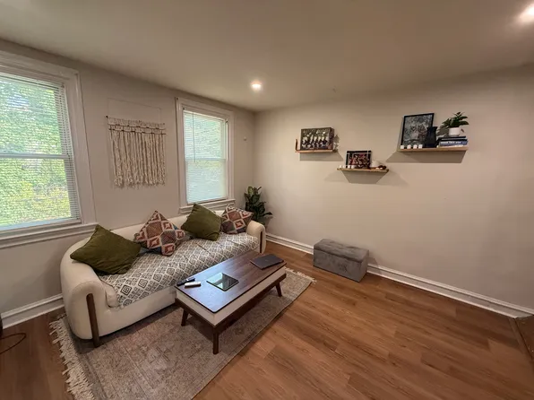 3339 Indian Queen Ln #2, Philadelphia, PA 19129