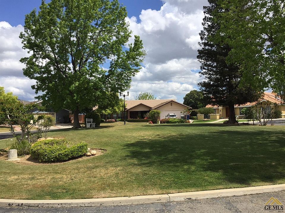 2nd image of 5704 Panorama Crest Dr