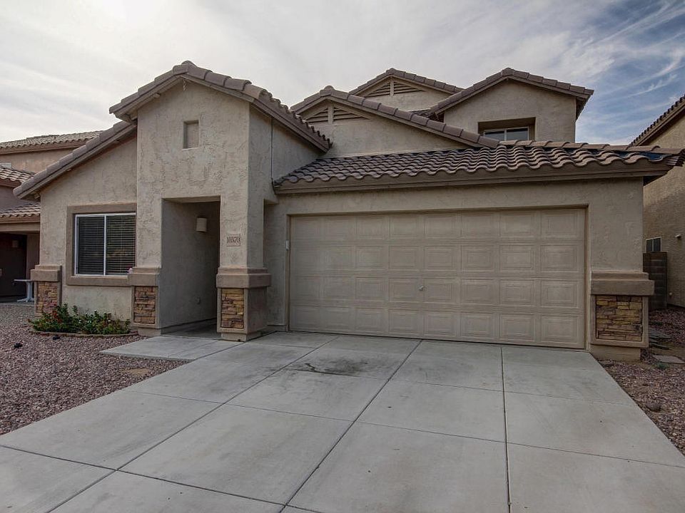 1st image of 10370 N 116th Ln