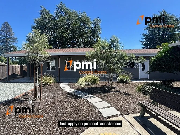 1173 Las Juntas Way #B — Photo 23