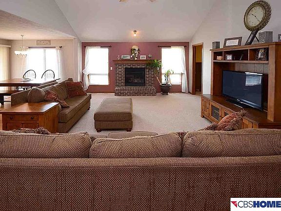 5th image of 20211 Crystal Ave