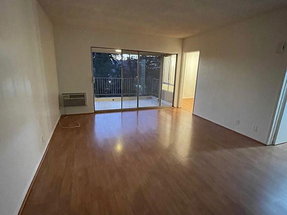 2nd image of 1820 N Normandie Ave #12