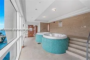 41 SE 5th St #2411 — Photo 32