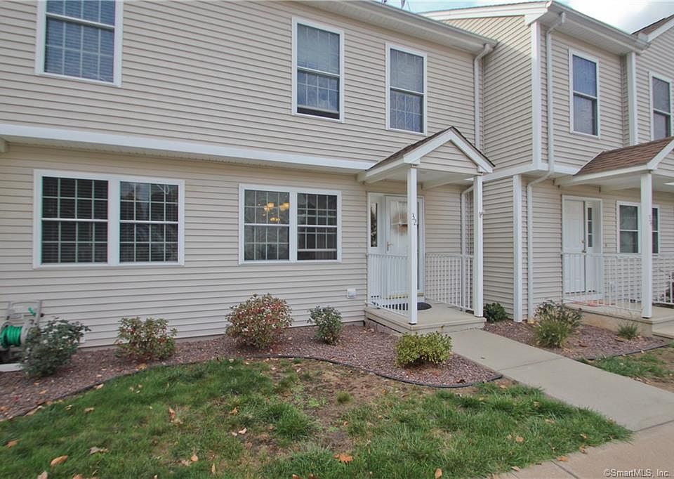 32 Marjorie Ln Manchester, CT, 06042 Apartments for Rent Zillow