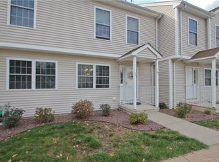 32 Marjorie Ln, Manchester, CT 06042