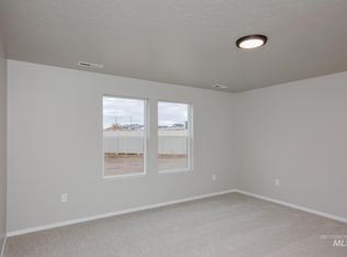 11225 W Tualatin Riv, Nampa, ID 83686