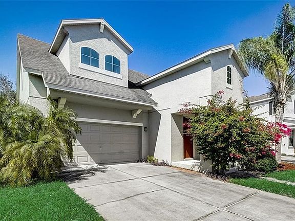 5th image of 321 Peacock Springs Ct