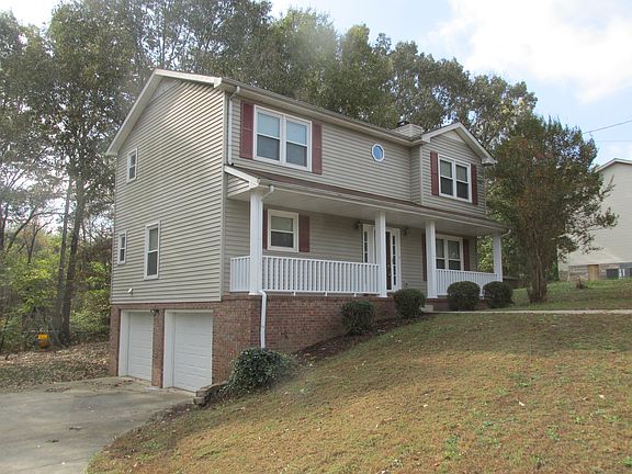 3rd image of 3424 Laurelwood Trl
