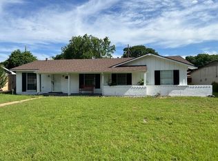 422 Sandy Trl, Richardson, TX 75080