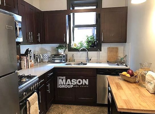 1st image of 706 Amsterdam Ave #5S