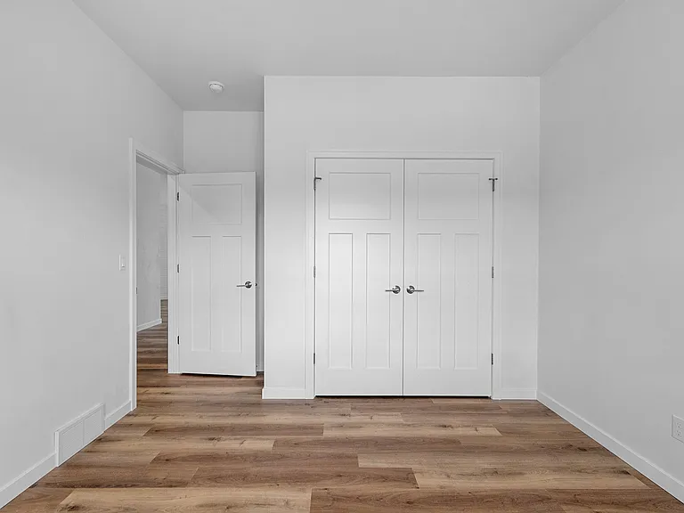 2716 Saffron Pl — Photo 20