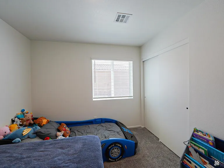 7316 E 45th Pl — Photo 11