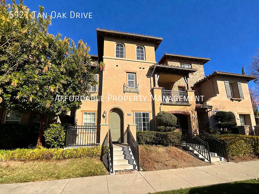 1st image of 5921 Tan Oak Dr