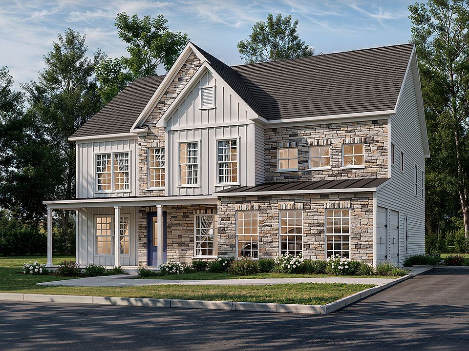 Subdivision Image 0