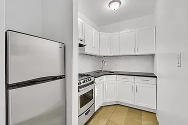 Rented by Green Leaf Management, LLC