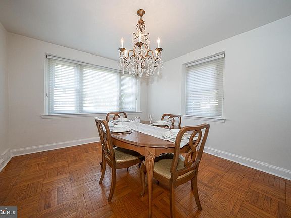 3rd image of 801 Penn Ave