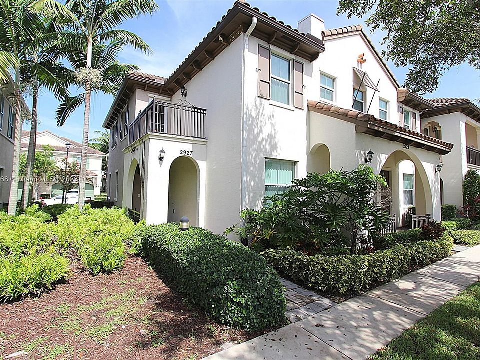 1st image of 2927 Cascada Isles Way #2927