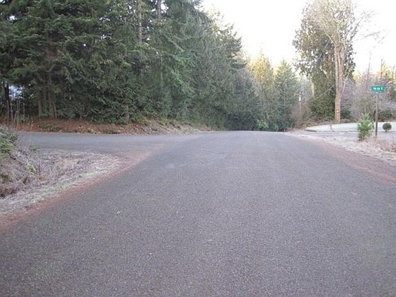 3rd image of 4907 354th St E