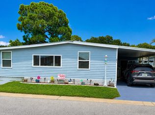 1399 Belcher Rd #271, Largo, FL 33771
