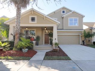 14204 Bridgewater Crossings Blvd, Windermere, FL 34786